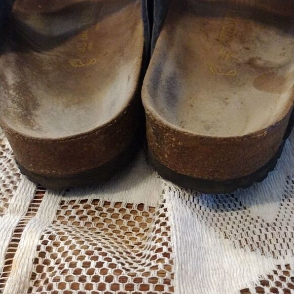 Birkenstock sandals - Picture 5 of 5